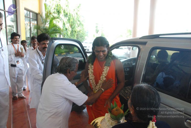 File:20090813 Photo 1104 18gvypmgDkjBocz5CPfYQNJeB819sM c5.JPG