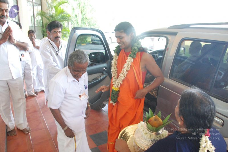 File:20090813 Photo 1106 1WDj1pThMvKnSvpeO4lQhyXstr 8aPv8v.JPG