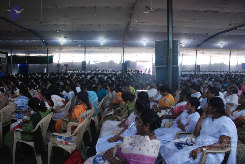 File:20090813 Photo 1110 1pERu2aaVcJYc9mfrUUpo12J6epg0I9cw.JPG