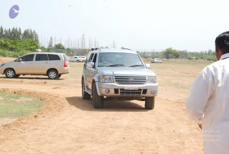 File:20090813 Photo 1118 103TaZnYHVurdE AcqlPUooBuXJffesSX.JPG