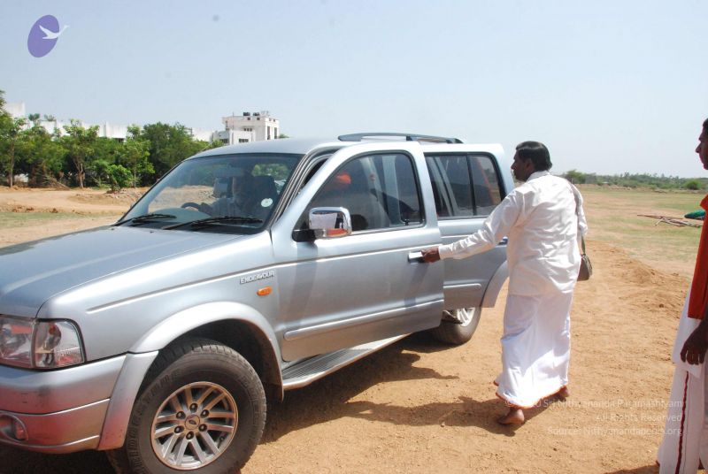 File:20090813 Photo 1120 1xV7H3OBYK1wQMxc6OaDdxd0xapgQZbPA.JPG