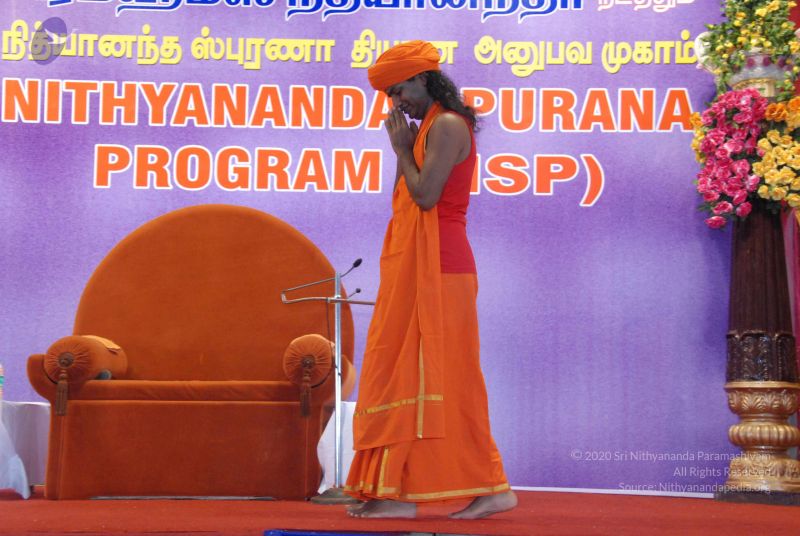 File:20090813 Photo 1128 1LFL 8ZtQHo5Xc9VHTTJeu5jLzdr8aB-K.JPG