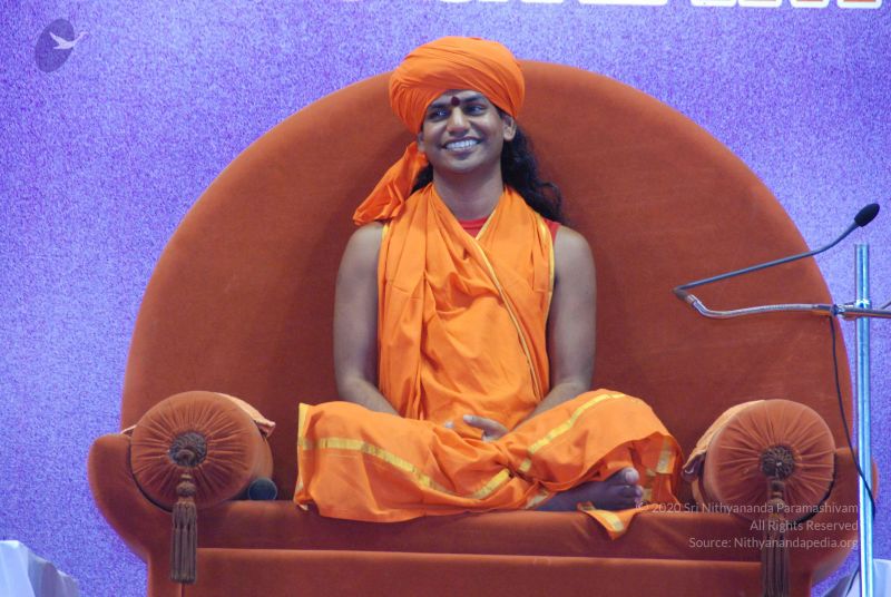 File:20090813 Photo 1139 1pkdC8301P0a5IriEKP L A9XBcvqxHIF.JPG