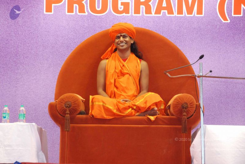 File:20090813 Photo 1140 1jfsWKm4bzX0rkuFHln063YZX4H-OIaEU.JPG