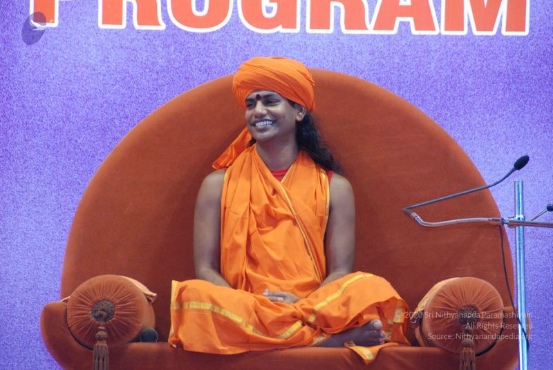 File:20090813 Photo 1141 11MzZpI47x0Ymush5KsN2c6WY1-OkZKwI.JPG