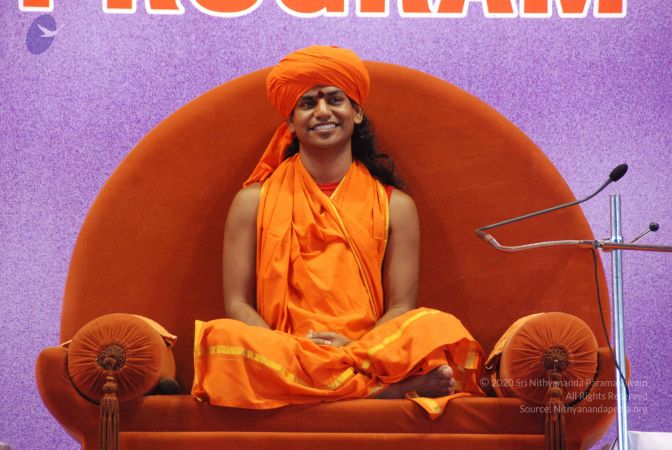 20090813 Photo 1142 1on0cAFneVNV99Zfw584DzgmiLrqJe3Vf.JPG