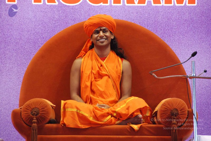 File:20090813 Photo 1142 1on0cAFneVNV99Zfw584DzgmiLrqJe3Vf.JPG