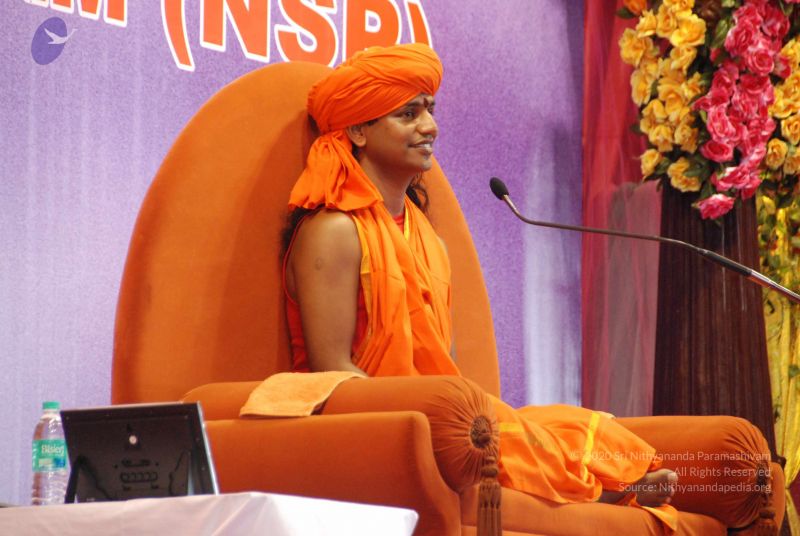 File:20090813 Photo 1152 1Ild9BttGYysEMvipnMUYui3K--Obm5w-.JPG