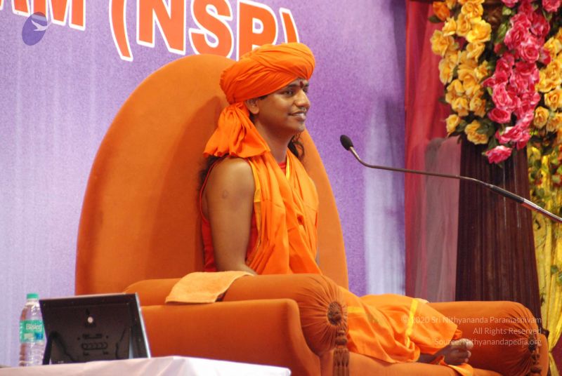 File:20090813 Photo 1153 1UzgXvUZwM3zN0lP3DDsXIqZxXoaif4 y.JPG