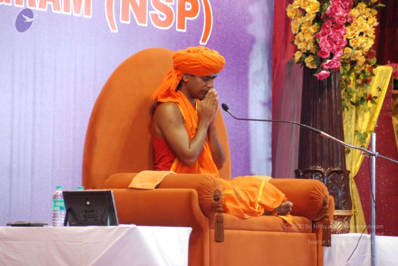 File:20090813 Photo 1156 1wza7wzgXbPzZ8Z5pbZiHRv3etBPCnpSK.JPG