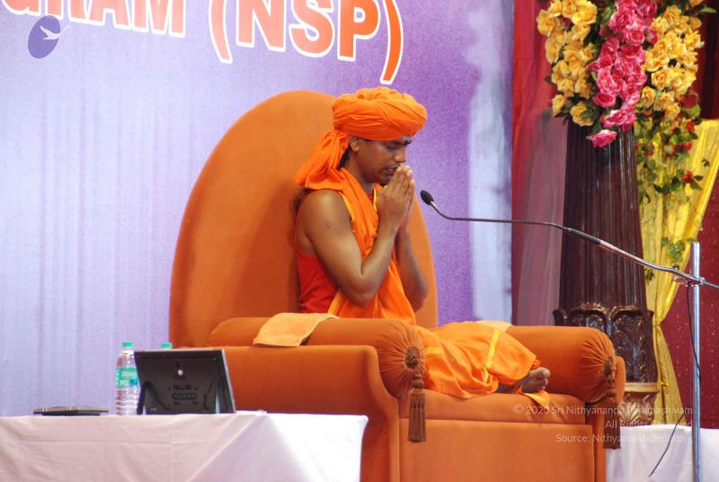 File:20090813 Photo 1157 16WTHYIpm7mu2d3eyZgPpwfjCnd4xFpY5.JPG