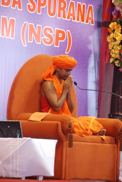 File:20090813 Photo 1158 12T78 Sm56uEDruyaXhsMhuJeK6puaI1u.JPG