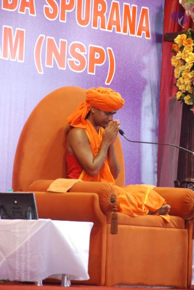 File:20090813 Photo 1159 11cU5lZ1SJ4dm1KTo9vriCcyxXIABUq1i.JPG