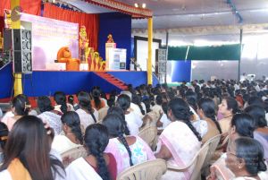 20090813 Photo 1160 11CEpeYv4LYGDghnKQm6JXDFcRzESBp1L.JPG