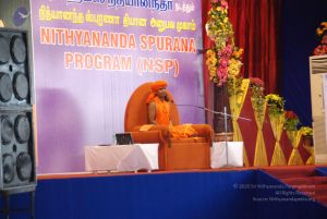 20090813 Photo 1162 19SatIJU7H98BxM2Py0X3bRgDv3RCXxSQ.JPG