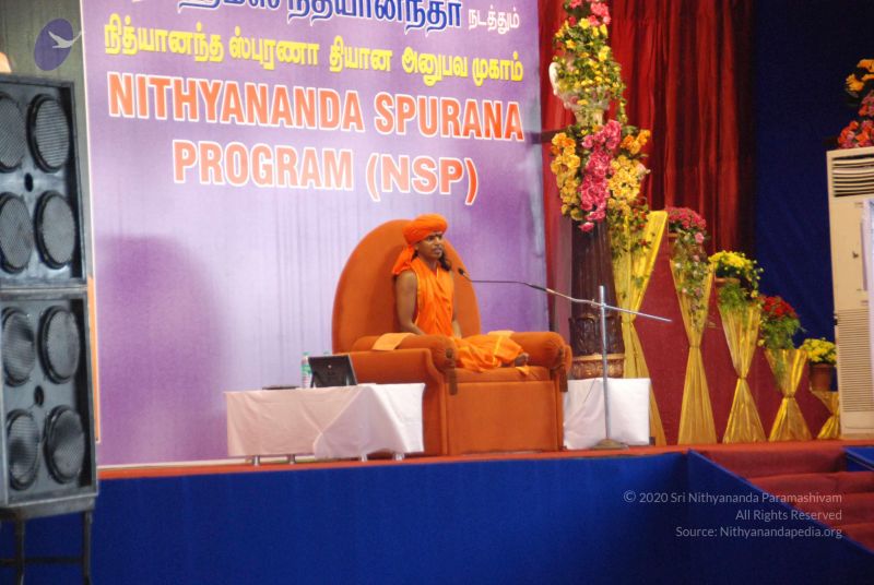 File:20090813 Photo 1162 19SatIJU7H98BxM2Py0X3bRgDv3RCXxSQ.JPG