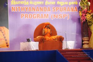 20090813 Photo 1165 1kuKL2dGHgihNdQSsZ-9pgkJi DcuHW2s.JPG