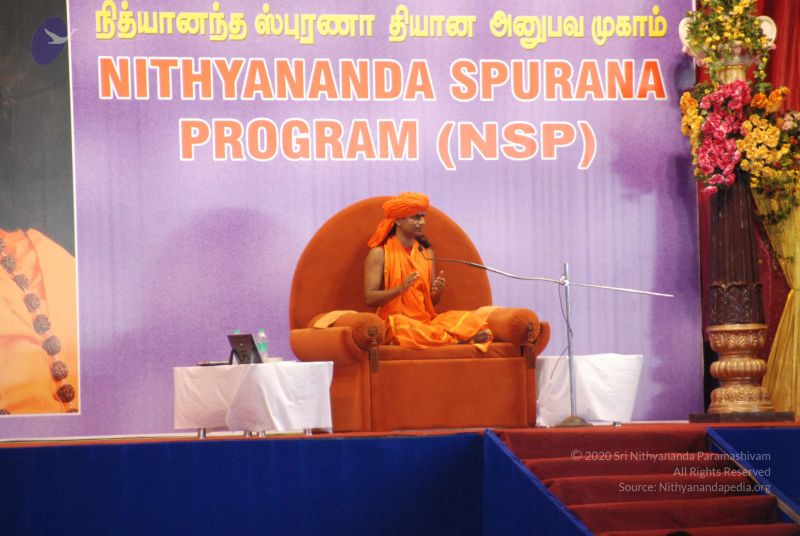 File:20090813 Photo 1165 1kuKL2dGHgihNdQSsZ-9pgkJi DcuHW2s.JPG