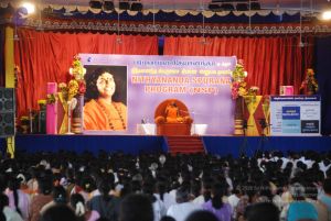 20090813 Photo 1168 1oJjq-yp0MdTIx6g22Ft hHvCyW45uDp6.JPG