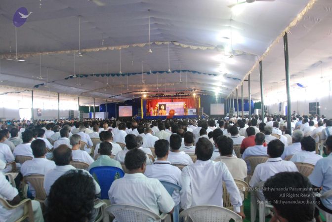 20090813 Photo 1173 19XNmu9XELZB2 XXghYqgBEj0KzwWCjei.JPG