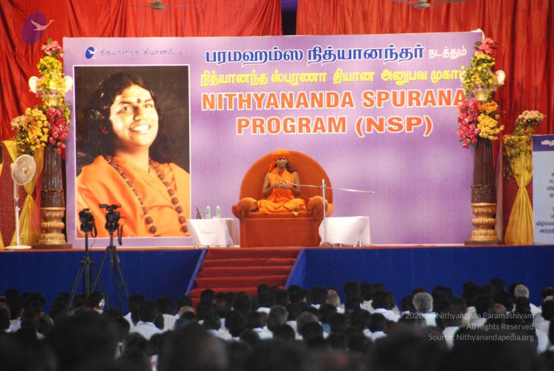 File:20090813 Photo 1175 10IH2iZSNvc3CtS7xOHL5a7q4dupcdDco.JPG