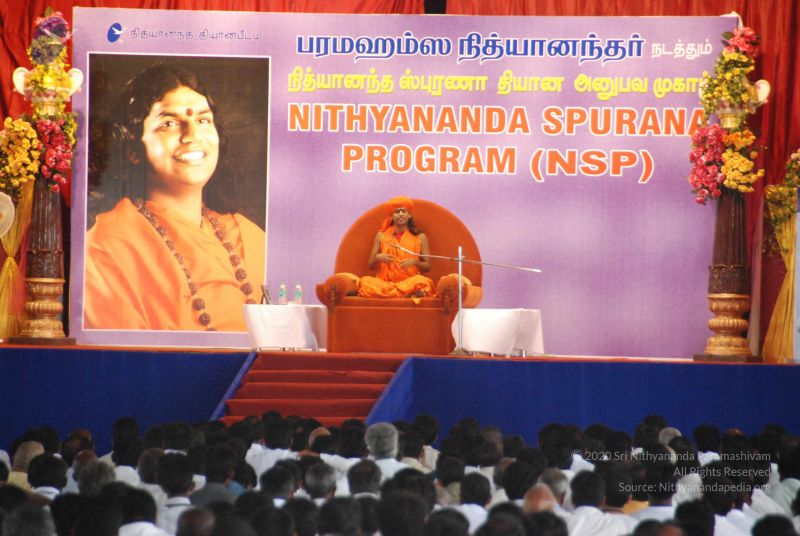 File:20090813 Photo 1179 1m4mGmidmmjK3xSPrlhDUZlilFjeEQJTW.JPG