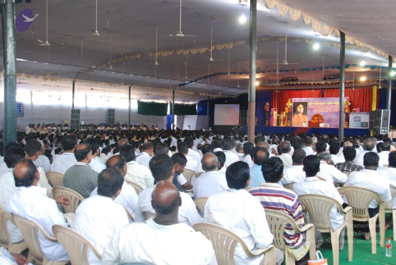 File:20090813 Photo 1181 1THyfQaimqnQInAlqnZyEzIQPuJYn9SZN.JPG