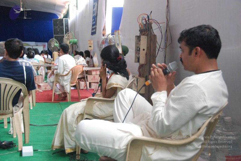 File:20090813 Photo 1183 1eRoKxnQNc5sLCuOD6V9I8BHy Kxoheyw.JPG