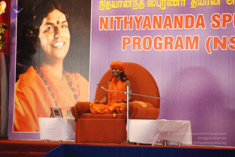 File:20090813 Photo 1185 1glrmF9ys1gulnU1lb9oxgWTPbJPBm0SZ.JPG