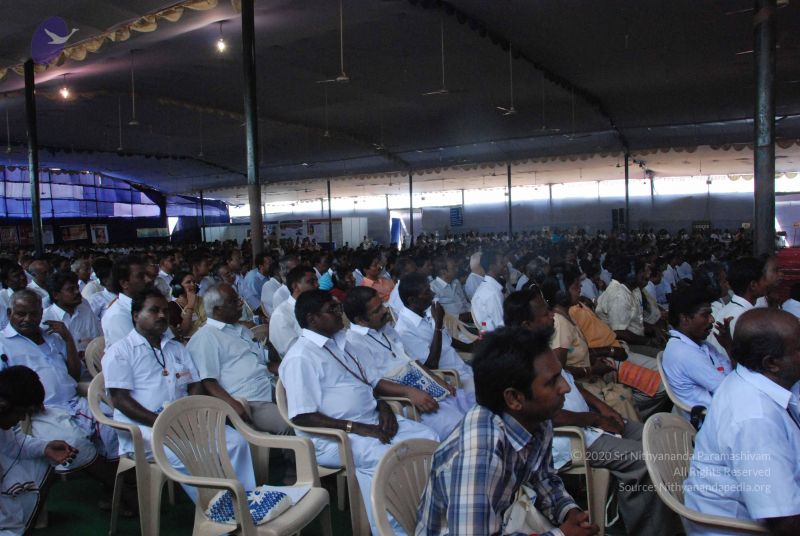 File:20090813 Photo 1186 1gUFIBXa6asfdb8rUFh9A30McTj2vRecC.JPG