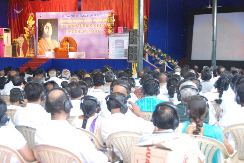 File:20090813 Photo 1189 1KTzWhNiLk5kQs3V0gsuFb4R6RcNZ6hxc.JPG