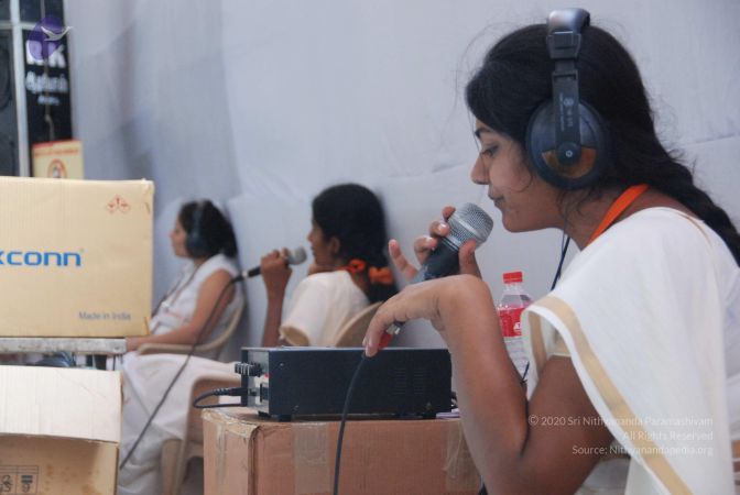 20090813 Photo 1190 1P3sBGGZy7XTa4HLoHYWh7uSvX0jtxq22.JPG