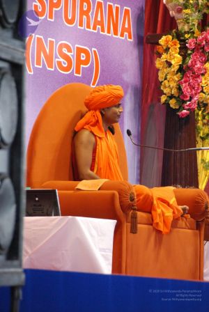 20090813 Photo 1197 12luSm1T1 mZBNiwFLcg56v5S2-xlrYJU.JPG