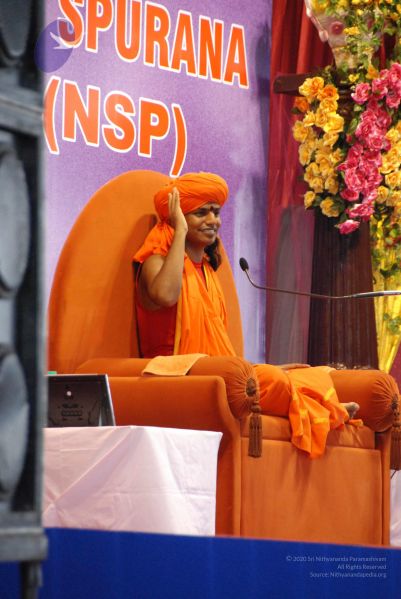 File:20090813 Photo 1199 1-78 wg2eQfXIwFScBMcO995tjvkhzyC6.JPG