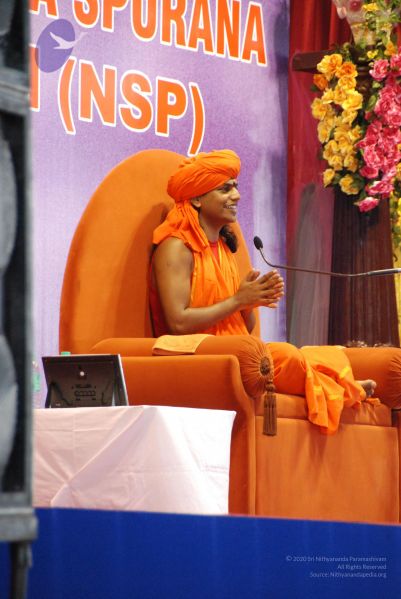 File:20090813 Photo 1202 1DCc4cIOv B69ONn7X5sj2vt48Ueah98q.JPG