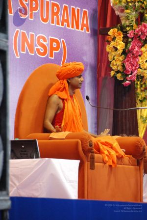 20090813 Photo 1205 1bf64pQULb599geKdUytymCEjjAdUFZ6k.JPG