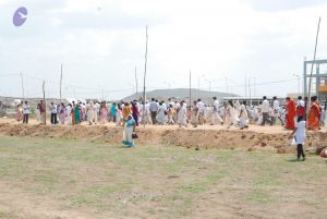 20090813 Photo 1208 1ObPhIrQu-M2zUksdTgeASZ8VmoBQ2E39.JPG