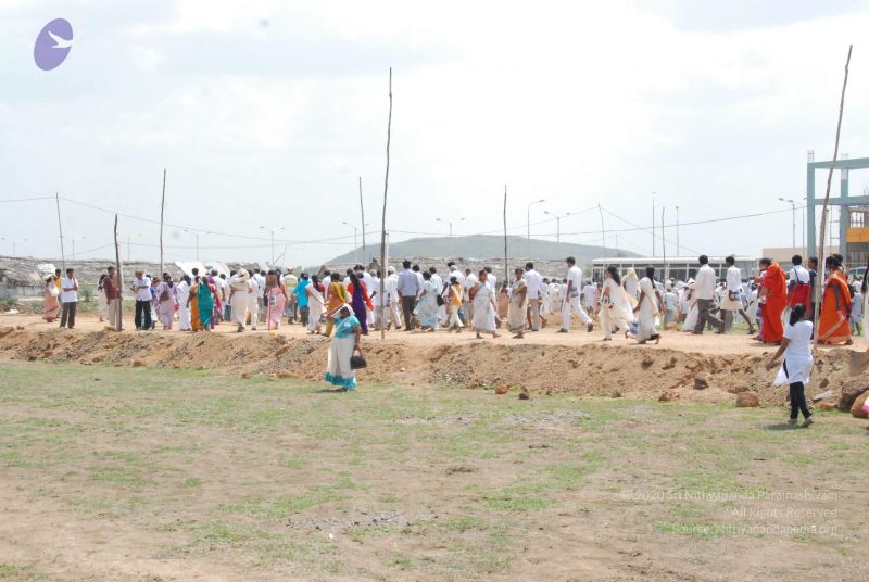 File:20090813 Photo 1208 1ObPhIrQu-M2zUksdTgeASZ8VmoBQ2E39.JPG