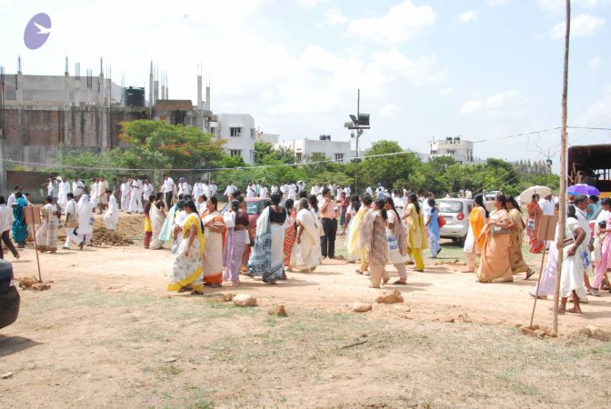 20090813 Photo 1209 1-2nt4Qi 3nU64wQYbGdPx6ElUaAUxEq6.JPG