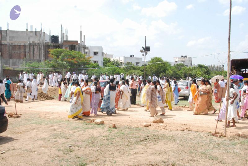 File:20090813 Photo 1209 1-2nt4Qi 3nU64wQYbGdPx6ElUaAUxEq6.JPG