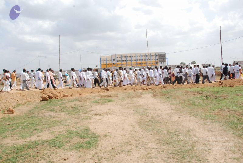 File:20090813 Photo 1212 1VlkBPMaG2dlBmvs3Wq9EckTRqORlXB4M.JPG