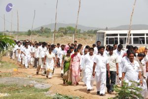 20090813 Photo 1214 1rJnn8RVTyP8UyXtZBSh5maPiy0cC-rr3.JPG