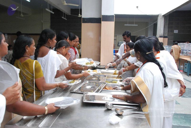 File:20090813 Photo 1221 1DA62BuyKGv3yXIN9mjSA CHtwkbY2kKw.JPG