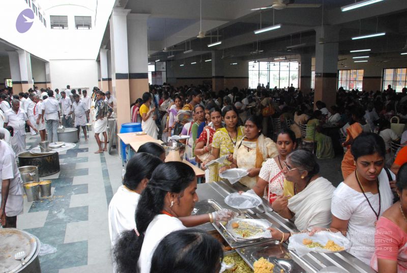 File:20090813 Photo 1222 1uWDRFFzTvk22EkpjPAUF09vB97iH1PDU.JPG