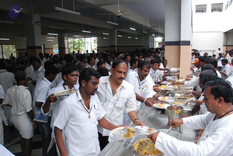 File:20090813 Photo 1223 1kS7D7XlFAFpokob5ZDpCJfXkqaHsLZBX.JPG