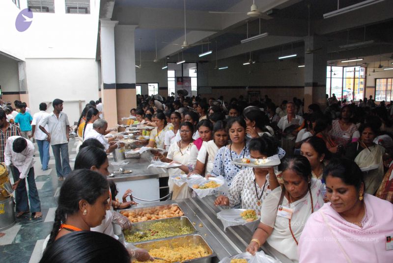 File:20090813 Photo 1224 1tztzYnPSILUi8AxSnMQZezNP2eYLwTGS.JPG