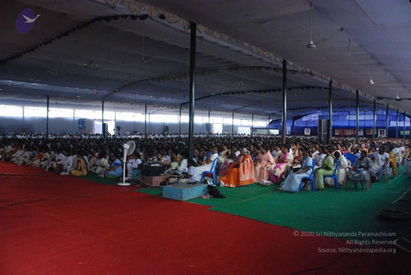 File:20090813 Photo 1226 1P5ExAveieakhy-uOEXefEbt-RUdfqgL-.JPG