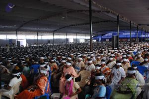 20090813 Photo 1227 1tsTy3Iqlp51mMPgbSA6YosV20m74mk k.JPG