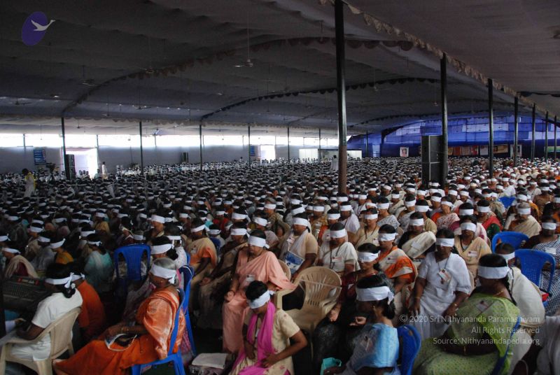 File:20090813 Photo 1227 1tsTy3Iqlp51mMPgbSA6YosV20m74mk k.JPG