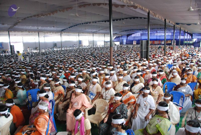 File:20090813 Photo 1229 1Y0mzevD9bUUQD2AFRF6N7BT-08gOkEzj.JPG